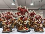 Titan Colossal Attack on Titan, reusachtige harsfiguur van 6, Ophalen of Verzenden