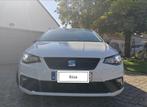 Seat Ibiza Fase 2 TSI 95 URBAN, Auto's, Seat, Automaat, Ibiza, Elektrisch, Particulier