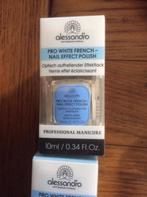 NAGELLAK, Ophalen of Verzenden, Nieuw, Handen en Nagels, Make-up