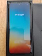 Samsung Galaxy Z Flip5, Telecommunicatie, Mobiele telefoons | Samsung, Ophalen, Overige modellen, Overige kleuren, Android OS