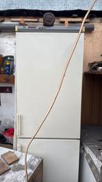 Gratis diepvries koelkast gratis ophalen, Sint-Niklaas, Elektronische apparatuur, Ophalen, Zo goed als nieuw