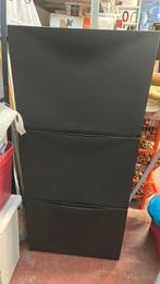 Schoenopberger, Huis en Inrichting, Ophalen, Gebruikt