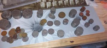 queen elizabeth munten lot 2 beschikbaar voor biedingen
