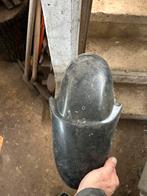 Garde boue aprilia, Enlèvement ou Envoi, Comme neuf