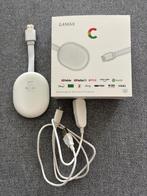 G4Max (afstandsbediening zie andere post), Audio, Tv en Foto, Ophalen of Verzenden, Nieuw, HDMI