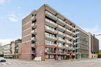 Appartement te koop in Berchem, 3 slpks, 123 m², 215 kWh/m²/an, 3 pièces, Appartement