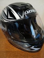Helm motor Maat 54, Motoren, Ophalen of Verzenden