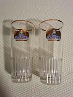 Safir glazen, Verzamelen, Ophalen of Verzenden