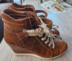 Damesschoenen te groot/te klein, Kleding | Dames, Schoenen, Ophalen, Zo goed als nieuw