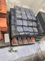 klinkers, Tuin en Terras, Tegels en Klinkers, Ophalen, Klinkers, Minder dan 5 m², Composiet