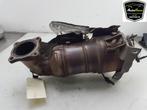 KATALYSATOR Opel Insignia Sports Tourer (|55509109|), Auto-onderdelen, Gebruikt, Opel