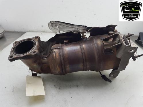 KATALYSATOR Opel Insignia Sports Tourer (|55509109|), Auto-onderdelen, Uitlaatsystemen, Opel, Gebruikt