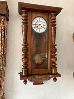 Antieke klok, Antiek en Kunst, Antiek | Klokken, Ophalen