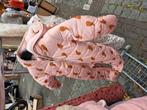 Noukies winterpak baby meisje, Ophalen, Zo goed als nieuw