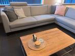 Salon in perfecte staat, Huis en Inrichting, Ophalen, Zo goed als nieuw