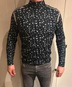 Castelli ROS jacket, Ophalen, Castelli, Zo goed als nieuw, Bovenkleding