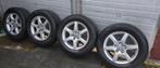 velgen voor Audi A6 2012, Auto-onderdelen, Banden en Velgen, Ophalen, Gebruikt
