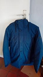 O'neill explorer parka ski/snowboard jas, Neuf, O’Neill, Blouson, Enlèvement