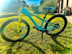 Cube 240 kinder MTB, Fietsen en Brommers, Gebruikt, Ophalen, Overige merken, Heren