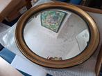 Deknudt convex L, Antiek en Kunst, Ophalen