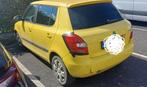 auto, Auto-onderdelen, Overige Auto-onderdelen, Ophalen, Gebruikt, Skoda