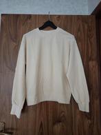 Trui maat XS, Vêtements | Femmes, Pulls & Gilets, Neuf, H&M, Enlèvement, Taille 34 (XS) ou plus petite