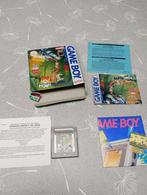 Jeu Earth Worm Jim Game Boy, Ophalen of Verzenden