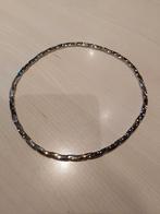 Ketting, Enlèvement, Comme neuf