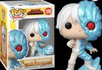 Shoto Todoroki 1258 Funko pop, Ophalen, Zo goed als nieuw