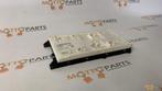 Mercedes SAM Module ML GL GLE GLS Klasse - A1669006120, Ophalen of Verzenden, Gebruikt, Mercedes-Benz