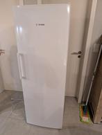 Congélateur Bosch, Electroménager, Congélateurs, Enlèvement