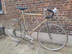 vintage koersfiets Libertas, Fietsen en Brommers, Ophalen