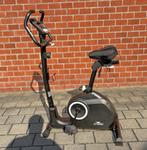 Hometrainer - Crane, Ophalen, Zo goed als nieuw, Metaal, Benen