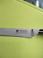 couteau de chef kochmesser professionals, Enlèvement ou Envoi