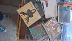 CD muziek, Ophalen of Verzenden, Zo goed als nieuw, Muziek