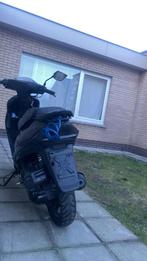 Razzo a klasse, Fietsen en Brommers, Ophalen of Verzenden, Zo goed als nieuw