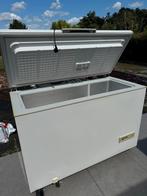 Friac diepvrieskist, Elektronische apparatuur, Vriezers en Diepvrieskisten, Vrieskist, Gebruikt, Ophalen, 85 tot 120 cm