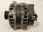DYNAMO Jaguar XE (01-2015/-) (0125812068), Gebruikt, Jaguar