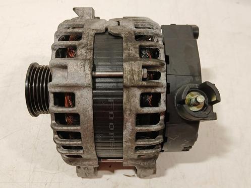 DYNAMO Jaguar XE (01-2015/-) (0125812068), Auto-onderdelen, Motor en Toebehoren, Jaguar, Gebruikt