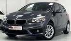 BMW 2 Serie 216 ‼️ RÉSERVER ‼️ (bj 2017), Auto's, BMW, Voorwielaandrijving, 2 Reeks, 116 pk, Leder