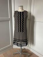 Jurk Ana Alcazar 36, Vêtements | Femmes, Robes, Enlèvement ou Envoi, Comme neuf