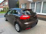 Kia Rio 1.4i! Topstaat* Airco* 73000km* Garantie!, Voorwielaandrijving, Stof, 115 g/km, Rio