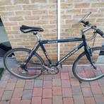 MTB Rider Jumpertrek, Fietsen en Brommers, Fietsen | Mountainbikes en ATB, Ophalen, Gebruikt, Heren