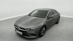 Mercedes-Benz CLA-Klasse 180 CLA 180 Buisness Solution S-CUI, Autos, Mercedes-Benz, 100 kW, Achat, 4 portes, Entreprise