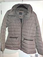 Te koop : Warme damesregenjas., Enlèvement ou Envoi, Taille 42/44 (L)