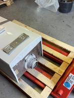 C/v ketel Vaillant, Doe-het-zelf en Bouw, Ophalen, 30 tot 80 cm, Hoog rendement (Hr), Cv-ketel of Combi-ketel
