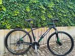 Trek mountainbike MTB VTT jongensfiets herenfiets, Ophalen, Gebruikt, Hardtail, Heren