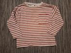 Longsleeve 2 tot 3 jaar maat 98, Kinderen en Baby's, Kinderkleding | Maat 98, Jongen of Meisje, Ophalen of Verzenden, Zo goed als nieuw