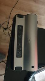 Machine à emballer sous vide solis