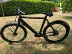 Topfiets met slechts 2000km Veloretti Ace, Fietsen en Brommers, Elektrische fietsen, 55 tot 59 cm, Ophalen, Zo goed als nieuw